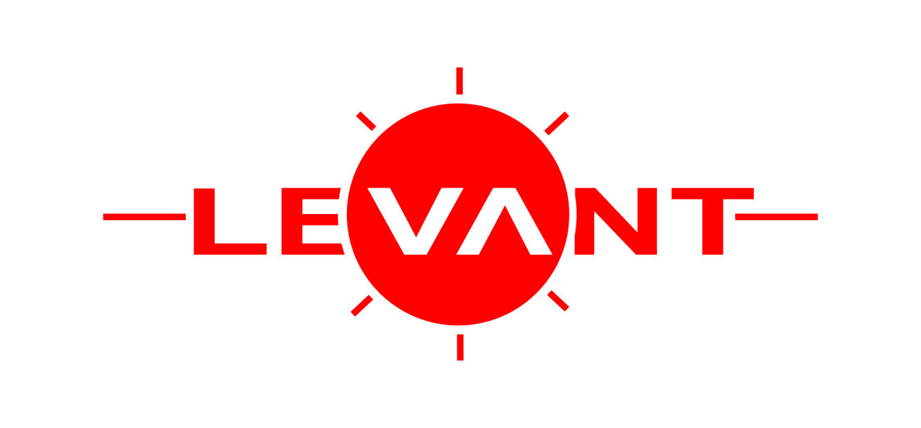 LEVANT